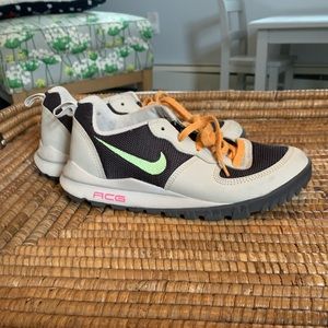 Women’s Nike ACG!